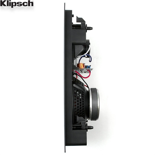 Loa Klipsch R-3800-W II 4